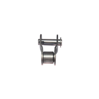 GRANDINĖS SUJUNGIMAS 12B-1 PUSIN. LINK-BELT