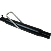 VAMZDIS CENTRINĖS TRAUKĖS M30X3,5 L550