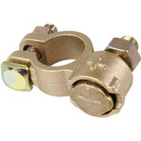 AKUMULIATORIAUS GNYBTAS +16MM/70MM2 054370