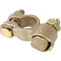 AKUMULIATORIAUS GNYBTAS -13MM/50MM2 054363