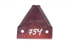 SEGMENTAS DRONNINGBORG D44103700 JAG