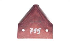 SEGMENTAS MASSEY FERGUSON 206236M1 JAG