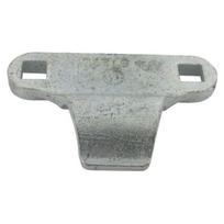 PRISPAUDĖJAS 68x102 mm 676236 Claas