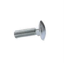 VARŽTAS M10x20 DIN603 0002365100 CL