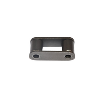GRANDINĖS SUJUNGIMAS 0000028660 CL