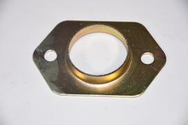 LAIKIKLIS AKĖTĖLES 677883 CL d38mm
