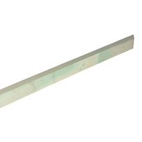 JUOSTA SLYDIMO 645098 CL