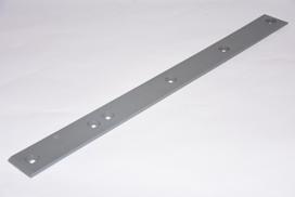 Juosta slydimo Claas 603612 L-720/735mm