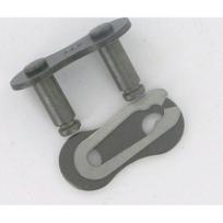 GRANDINĖS SUJUNGIMAS TIESUS  52-40  6702510 CL