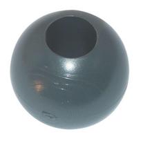 SRAIGĖS AKUTĖ  35X32X14 DRONNINGBORG 28260314 43388400