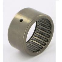 GUOLIS 80354124/HK3020