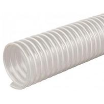 Žarna Opal PVC skaidri  40/47mm 6/7BAR