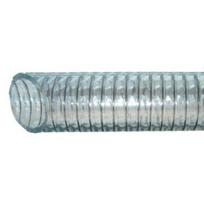 Žarna Opal PVC skaidri 50/58mm 5/7BAR