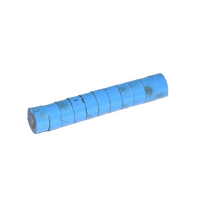 MAGNETAS SU SKYLE 01367  AGRIO