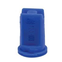 PURKŠTUKAS Lechler IDK 120-03 POM