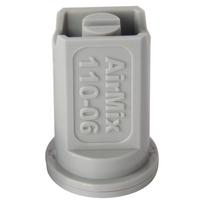 PURKŠTUKAS  AGROTOP AIRMIX 110-06