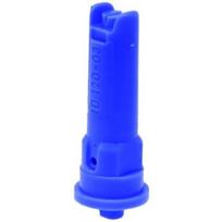 PURKŠTUKAS Lechler ID 120-03 POM