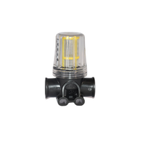 FILTRAS SLĖGINIS 324OTO235/8105038
