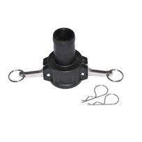 GREITO JUNGIMO MOVA G 1½ x 38 mm 18106C40/8034354