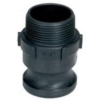 GREITO JUNGIMO MOVA G1 1/2"x1 1/2" 18106F/8034358