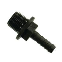 ANTGALIS 1032215/8001152 sriegis G1/2 antgalis 15mm