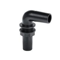 ALKŪNĖ 90° 118426/8039251 sriegis G1 antgalis 26-29mm