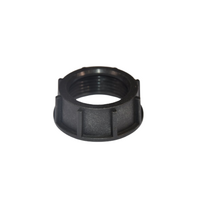 VERŽLĖ 2002050/8040301 sriegis G1¼