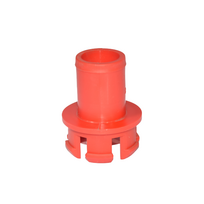 ANTGALIS PLŪDĖS 40MM 3073040.200/R00000022