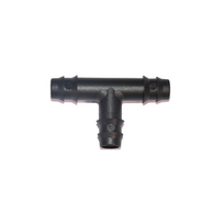 ŽARNŲ SUJUNGIMAS T 8025000 16 mm