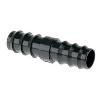 ŽARNŲ SUJUNGIMAS 8004000 16 mm