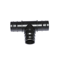 ŽARNŲ SUJUNGIMAS T 8025004 32 mm