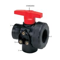 ČIAUPAS TRIŠAKIS G 1/2" 4542232/8216151