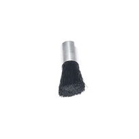 Teptukas 20,00009 GOWEIL