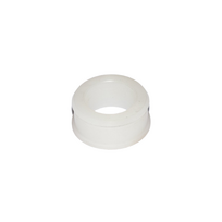 Įvorė MF rinktuvo veleno s.l. Z562 096.000.009