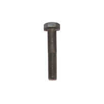 VARŽTAS M12X65-1.25 10,9
