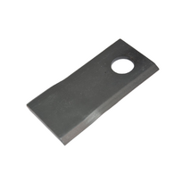 ŠIENAPJOVĖS PEILIUKAS FELLA 122329 (K) 106X48X4 D19