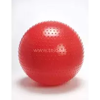 Therasensory 100 cm kamuolys su dygliukais