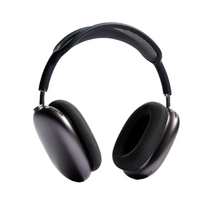 Airpods Max Midnight kaina nuo 527.99 € (32 pard.)