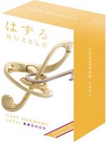 Galvosūkis HUZZLE Cast Harmony**