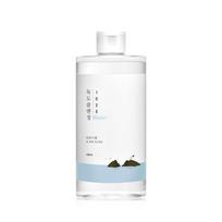 Round Lab 1025 Dokdo valomasis vanduo 400ml 1 PCS