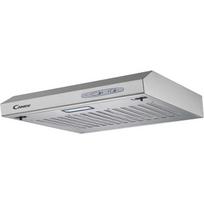 Gartraukis Candy CFT610/5S