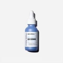 MEDIPEEL Glutathione Hyal Aqua Ampoule 30ml 1 PCS