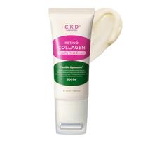 CKD Retinol Collagen Small Molecule 300 Intensive Cream 40ml 1 PCS
