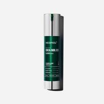 MEDIPEEL Phyto CicaNol B5 6000 Shot serumas 50g 1 PCS