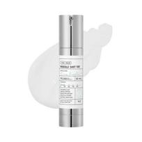 VT Reedle Shot 100 Essence 50ml 1 PCS