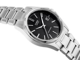 Moteriškas laikrodis Casio LTP-1183A 1A, su dėžute