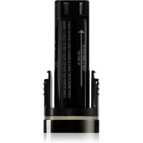 BaByliss PRO Replacement Battery atsarginė baterija 1 vnt.