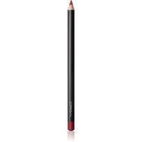 MAC Cosmetics Lip Pencil lūpų pieštukas atspalvis Brick-O-La 1.45 g
