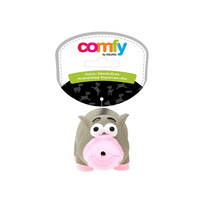 Comfy Farm Piggy latekso žaislas šunims