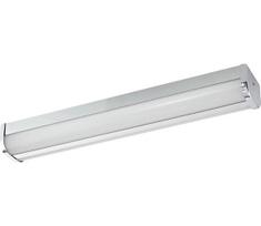 Eglo 79521-LED Sieninis vonios šviestuvas MARTINSICURO LED/8,3W/230V 60cm IP44